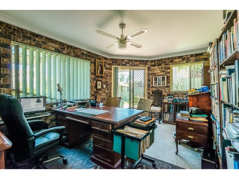 46 Rosedale Drive, Urunga NSW 2455