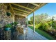 46 Rosedale Drive, Urunga NSW 2455