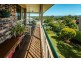 46 Rosedale Drive, Urunga NSW 2455