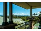 46 Rosedale Drive, Urunga NSW 2455