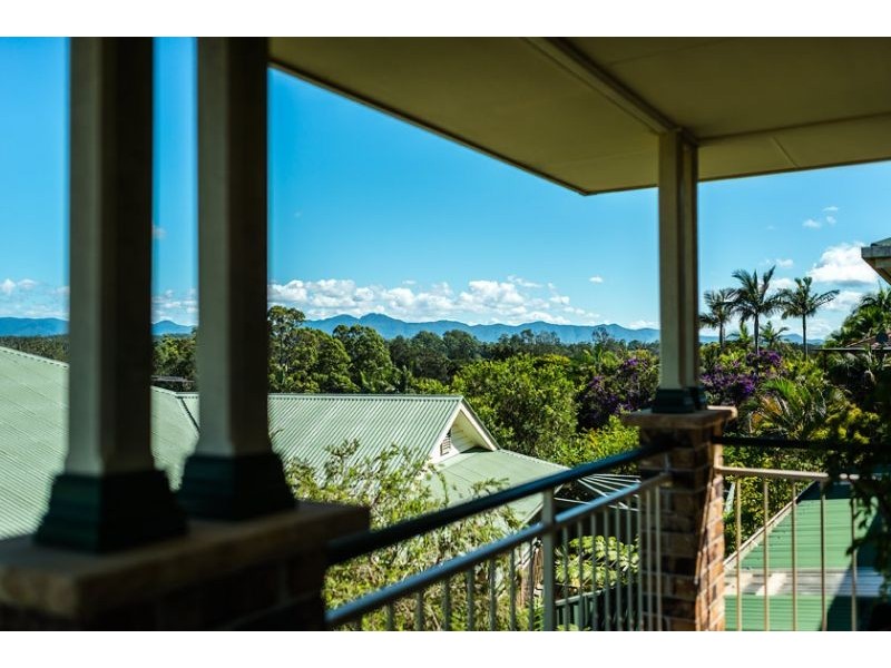 46 Rosedale Drive, Urunga NSW 2455