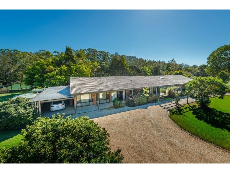 24 The Grove, Urunga NSW 2455