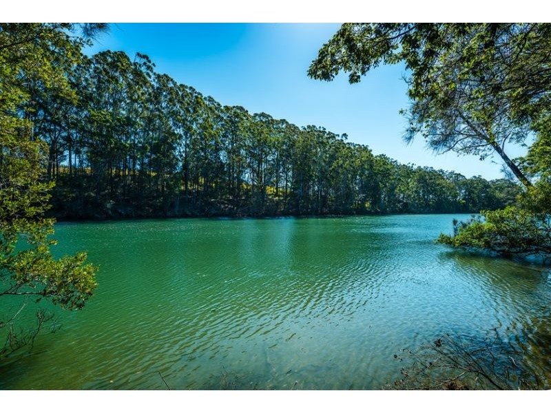 24 The Grove, Urunga NSW 2455