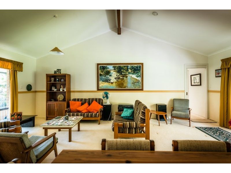 24 The Grove, Urunga NSW 2455