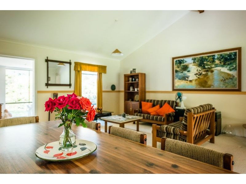 24 The Grove, Urunga NSW 2455