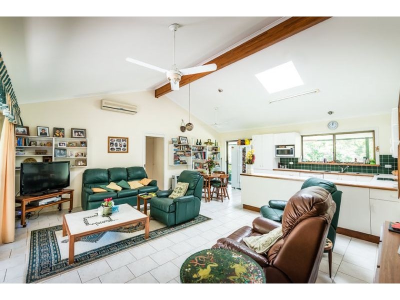 24 The Grove, Urunga NSW 2455