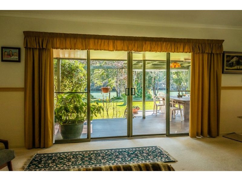 24 The Grove, Urunga NSW 2455