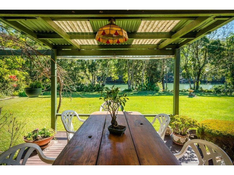 24 The Grove, Urunga NSW 2455