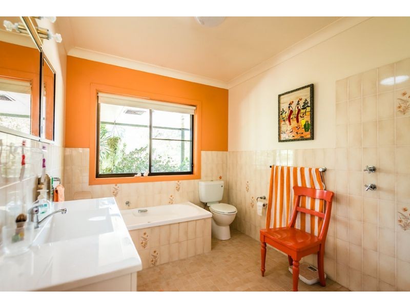 24 The Grove, Urunga NSW 2455