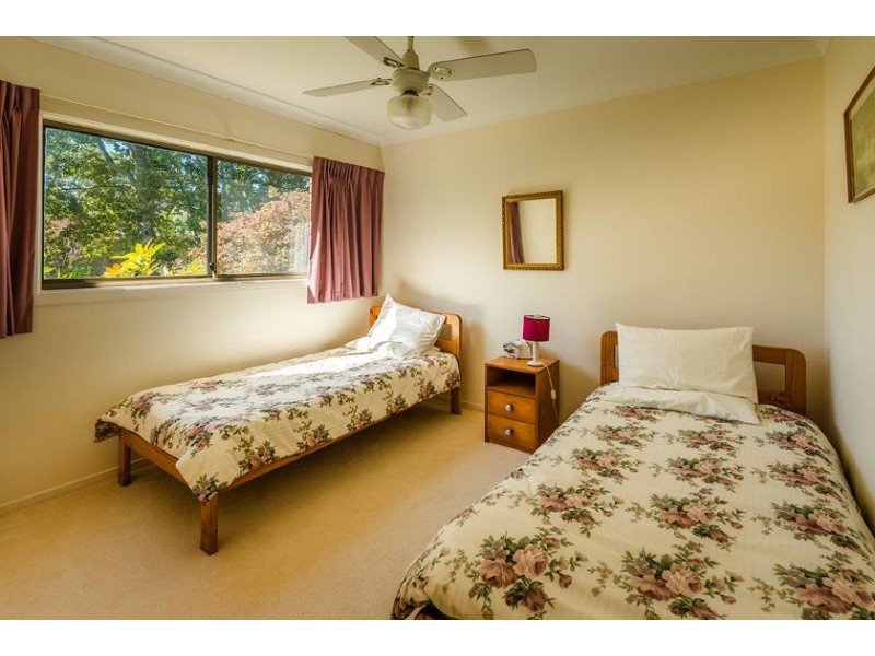 24 The Grove, Urunga NSW 2455