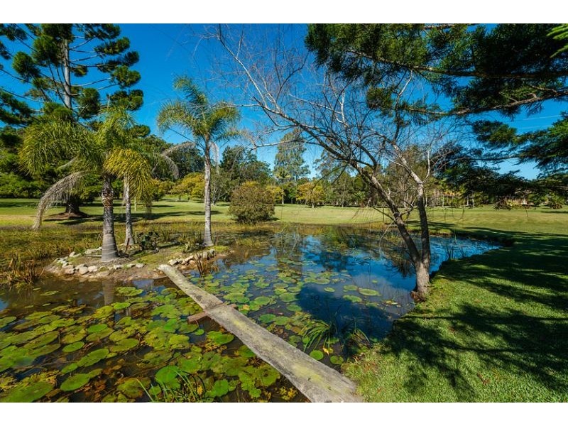 24 The Grove, Urunga NSW 2455