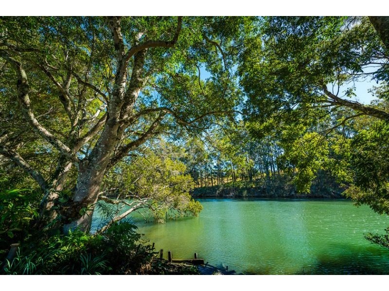 24 The Grove, Urunga NSW 2455