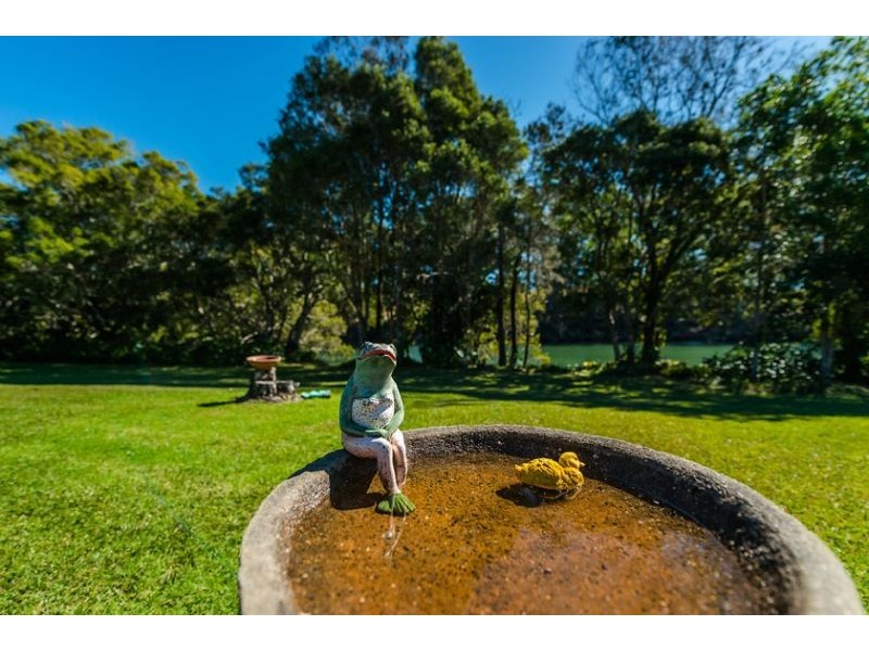 24 The Grove, Urunga NSW 2455