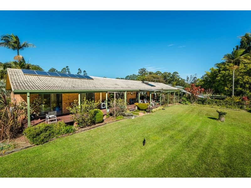 24 The Grove, Urunga NSW 2455
