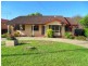 20 Newry Island Drive, Urunga NSW 2455