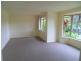 20 Newry Island Drive, Urunga NSW 2455