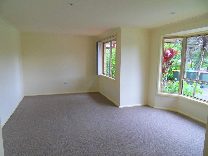 20 Newry Island Drive, Urunga NSW 2455