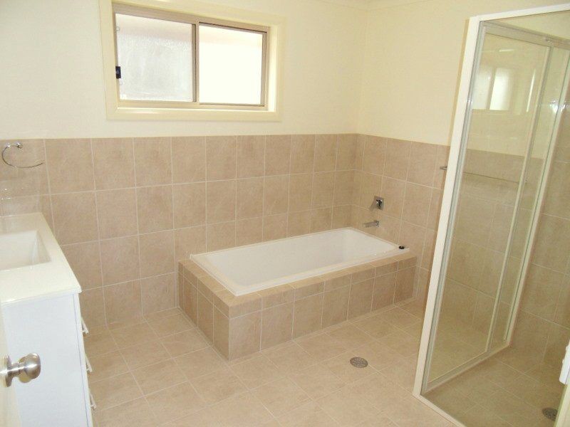 20 Newry Island Drive, Urunga NSW 2455