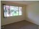 20 Newry Island Drive, Urunga NSW 2455