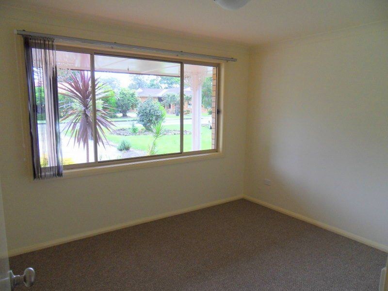 20 Newry Island Drive, Urunga NSW 2455