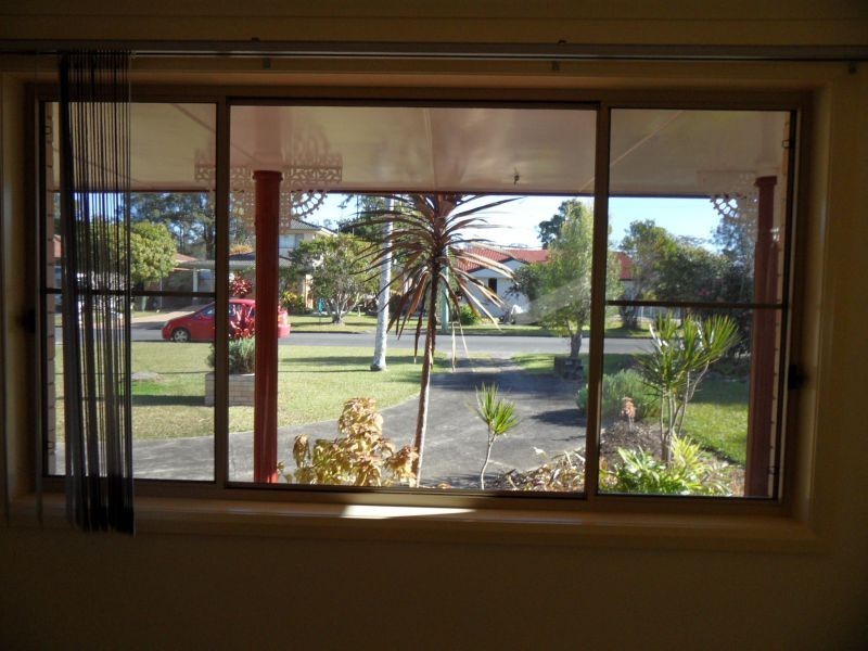20 Newry Island Drive, Urunga NSW 2455