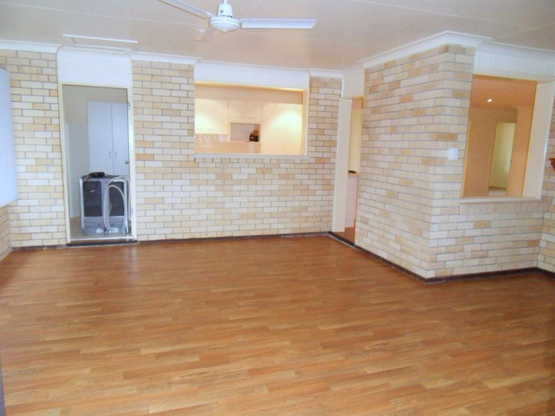 20 Newry Island Drive, Urunga NSW 2455