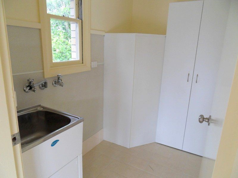 20 Newry Island Drive, Urunga NSW 2455