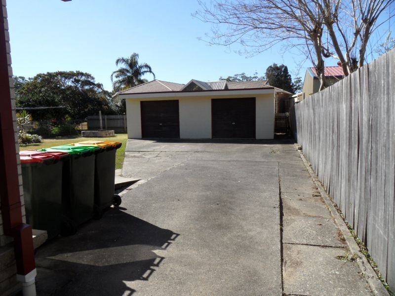 20 Newry Island Drive, Urunga NSW 2455