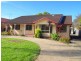 20 Newry Island Drive, Urunga NSW 2455