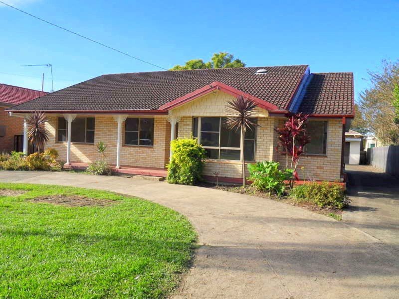 20 Newry Island Drive, Urunga NSW 2455