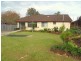 20 Newry Island Drive, Urunga NSW 2455