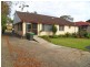 20 Newry Island Drive, Urunga NSW 2455
