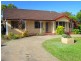 20 Newry Island Drive, Urunga NSW 2455