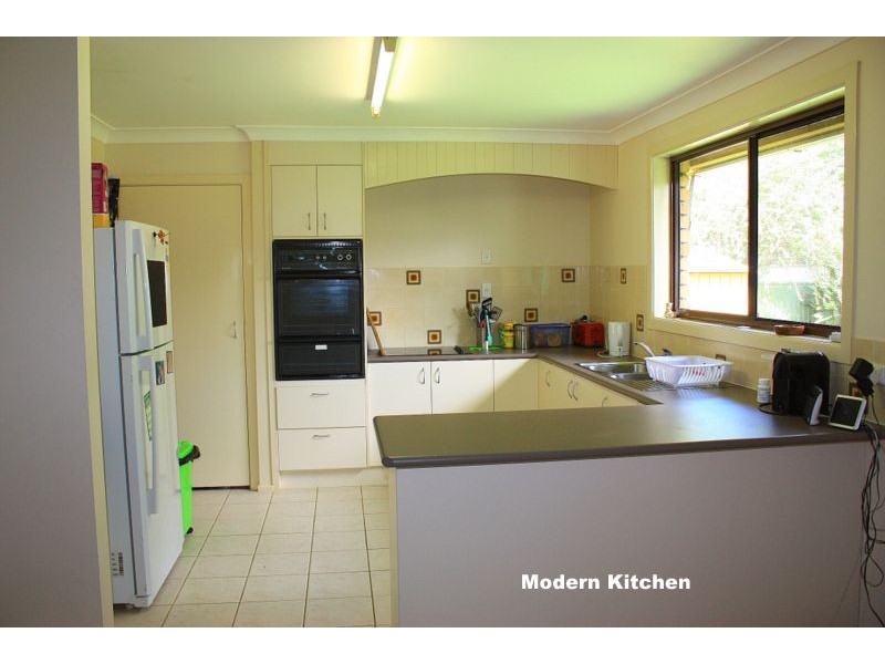 9 Island Place, Urunga NSW 2455