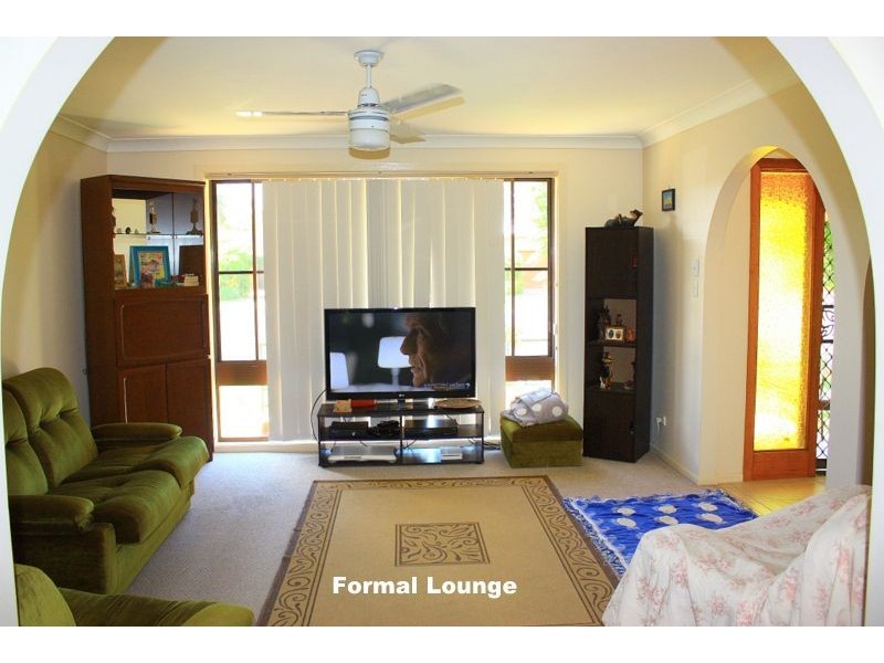 9 Island Place, Urunga NSW 2455