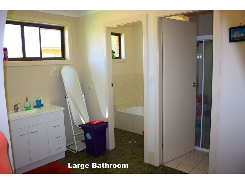 9 Island Place, Urunga NSW 2455