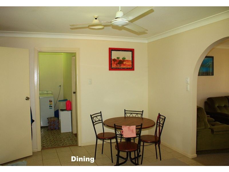 9 Island Place, Urunga NSW 2455