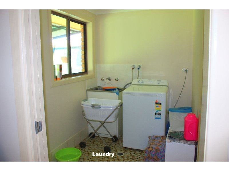 9 Island Place, Urunga NSW 2455