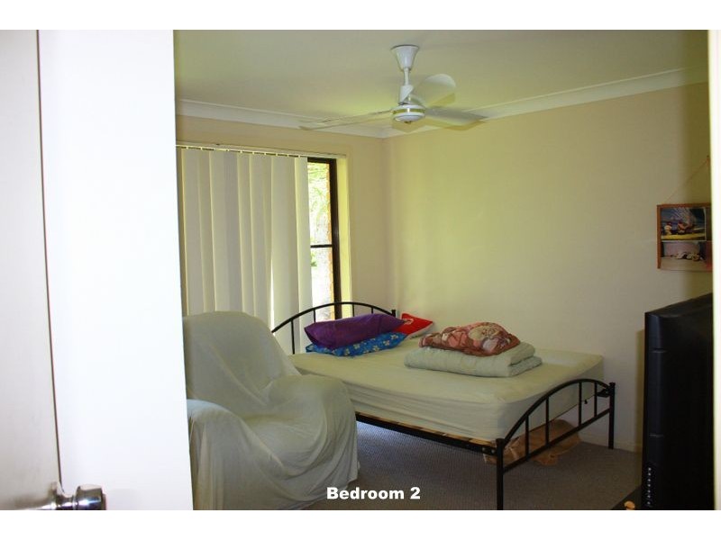 9 Island Place, Urunga NSW 2455