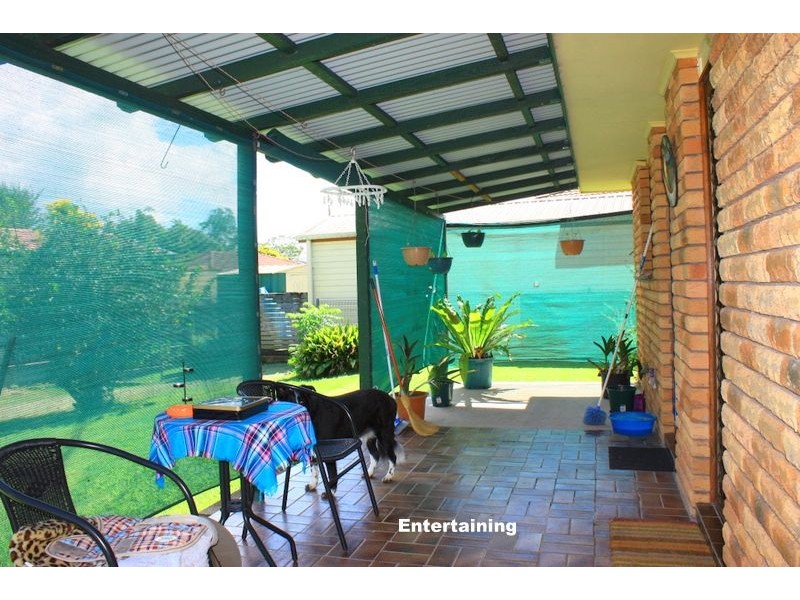 9 Island Place, Urunga NSW 2455