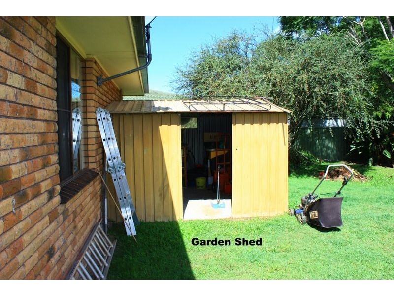 9 Island Place, Urunga NSW 2455