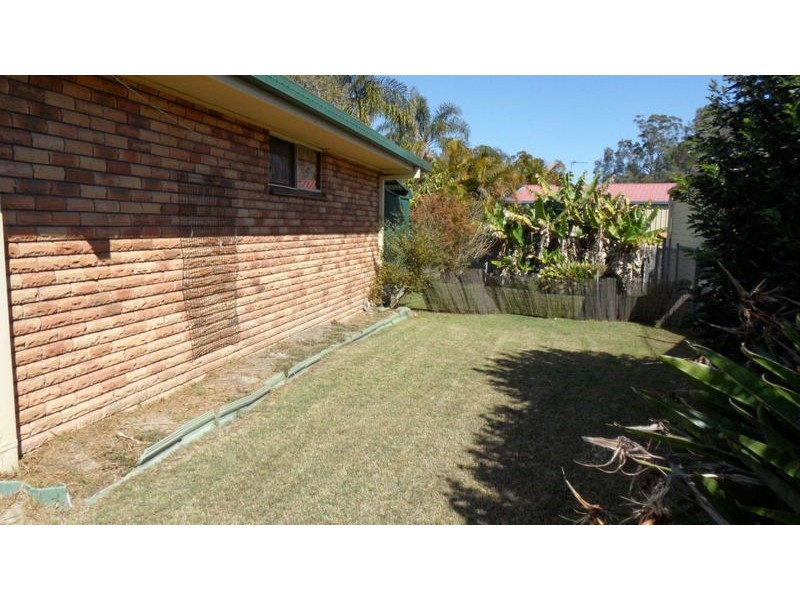 9 Island Place, Urunga NSW 2455