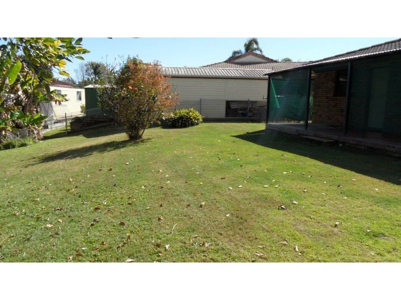 9 Island Place, Urunga NSW 2455