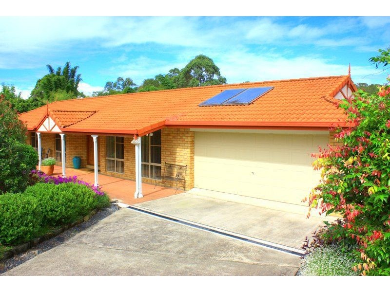 36 Gordons Road, Raleigh NSW 2454