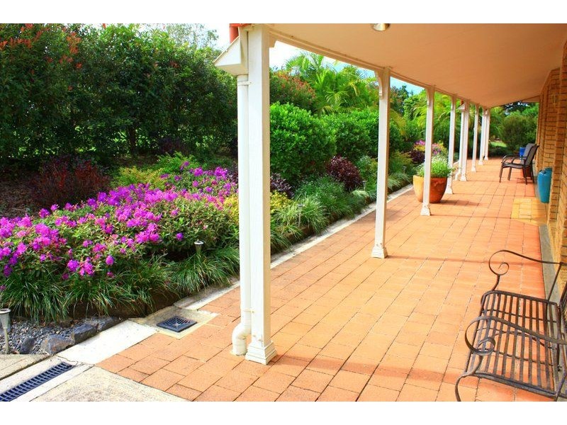 36 Gordons Road, Raleigh NSW 2454