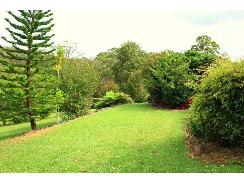 36 Gordons Road, Raleigh NSW 2454