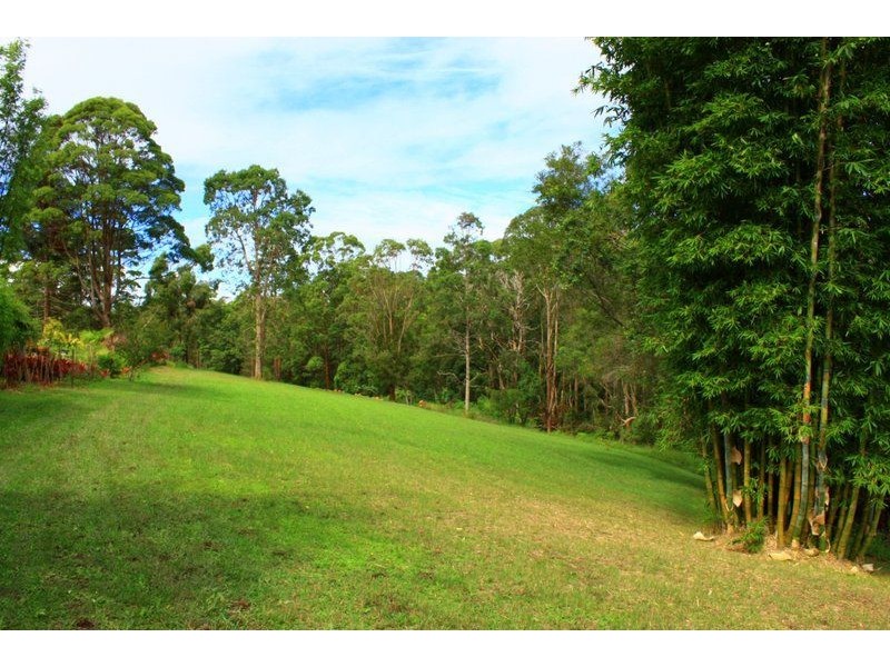 36 Gordons Road, Raleigh NSW 2454