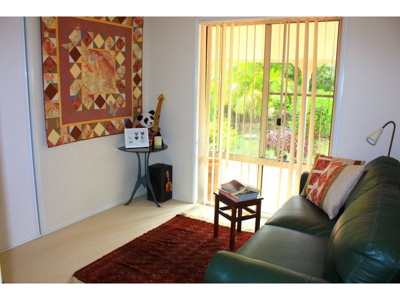 36 Gordons Road, Raleigh NSW 2454