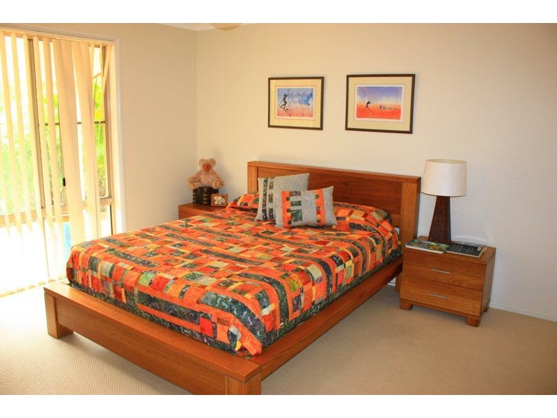 36 Gordons Road, Raleigh NSW 2454