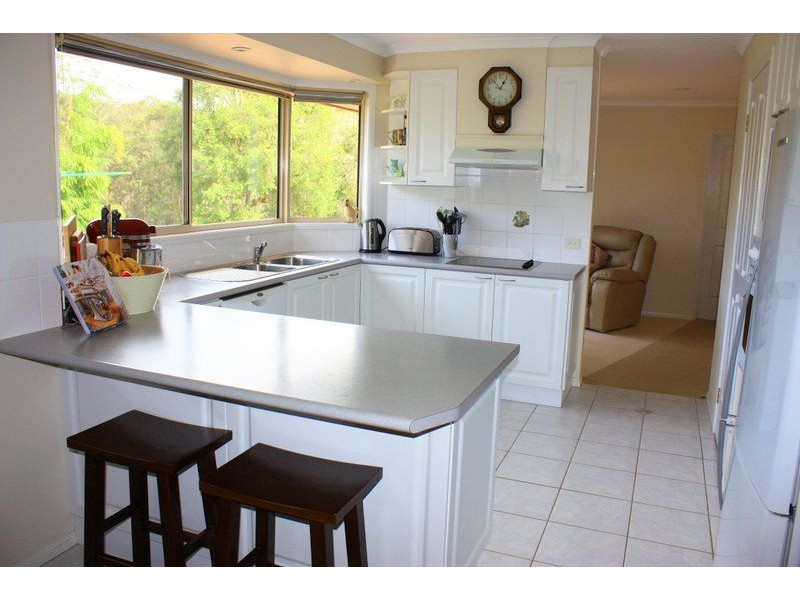 36 Gordons Road, Raleigh NSW 2454